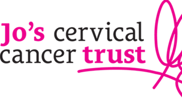 Link to jo's cervical cancer trust